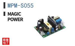 MPM-S055 ͼƬ